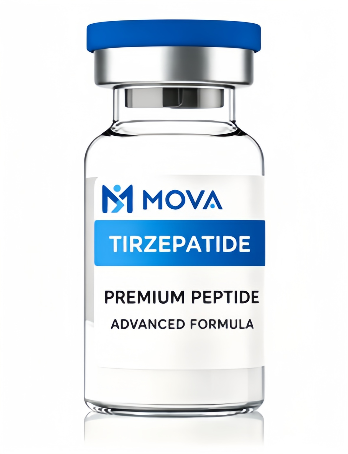 tirzepatide product catalog overview